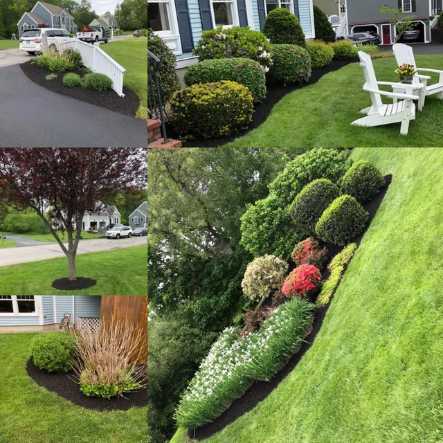 work photo from haradenlandscaping.com