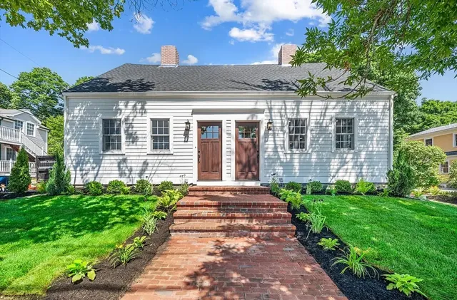 Advanced Building and Siding Co., INC