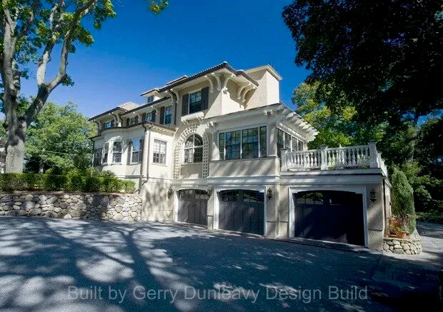 72Dunleavy Everett Ave MCF9256 WF.jpg