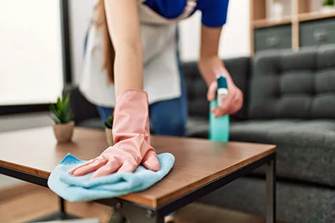 work photo from meticulouscleaningpros.com