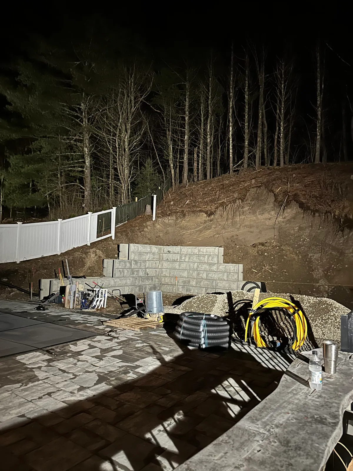 work photo from mcgent.com