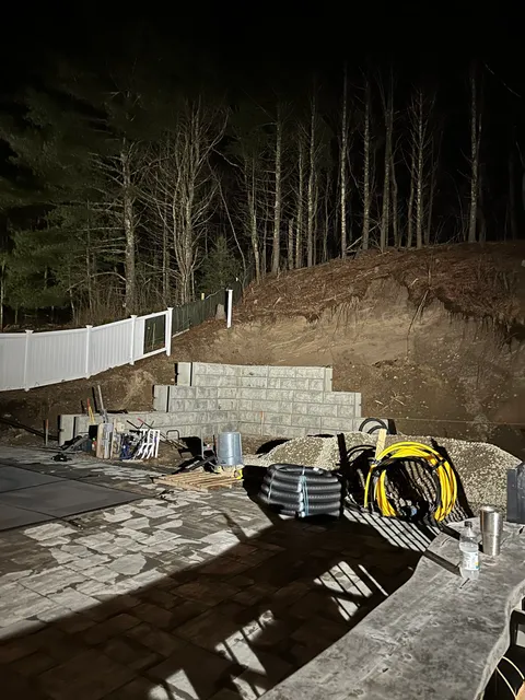 work photo from mcgent.com