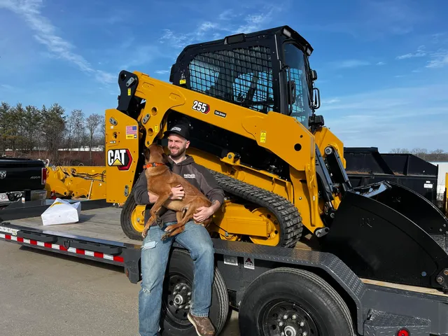 work photo from shepherdlawnmaintenance.com