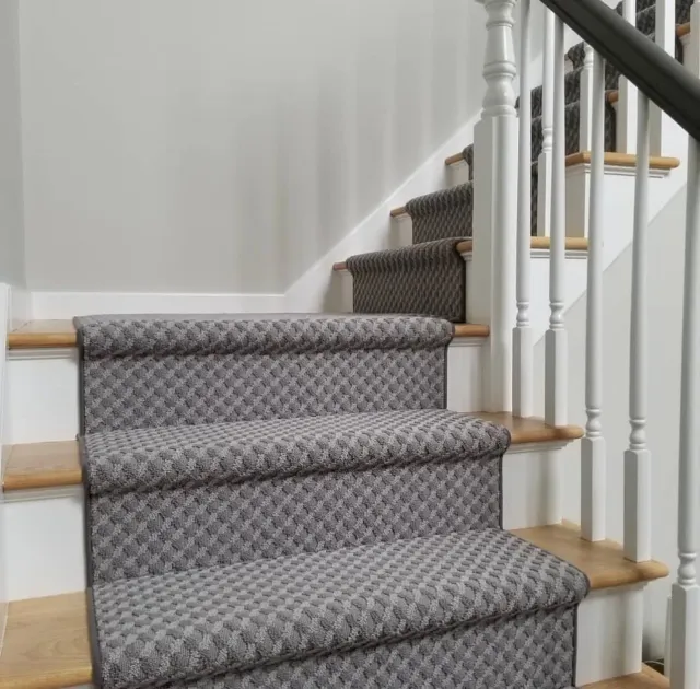 work photo from dimaurocarpet.com