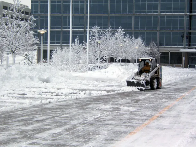 commercial-snow-removal-services-somerville-ma