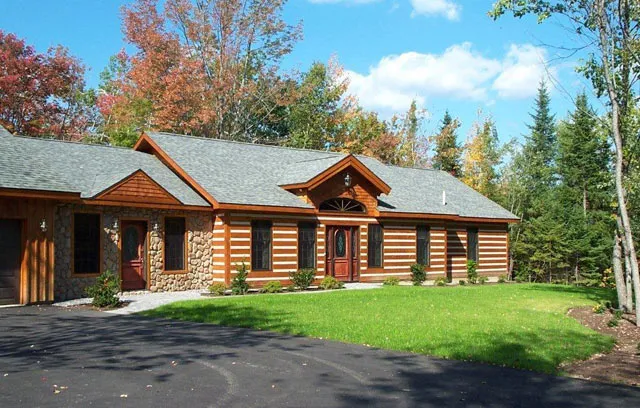 work photo from 5stoneslandscaping.com