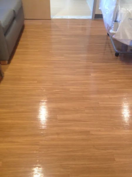 work photo from southcoastflooringinc.com