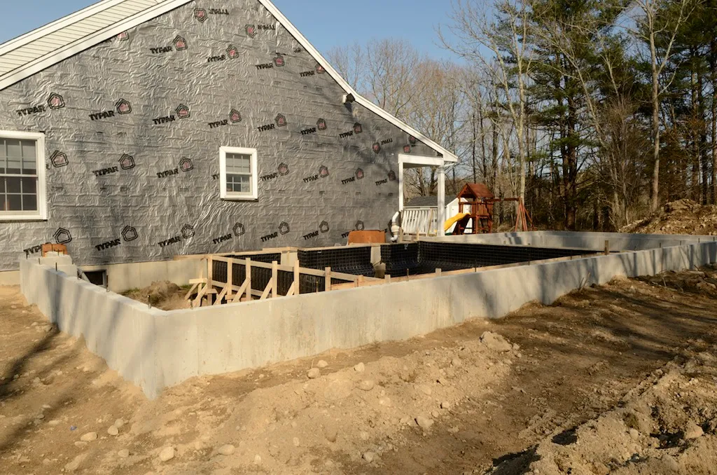 work photo from bobsbuildingco.com