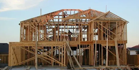 work photo from mathiasconstructioncorp.com