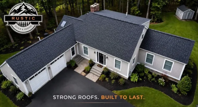 work photo from rusticbuilddesign.co