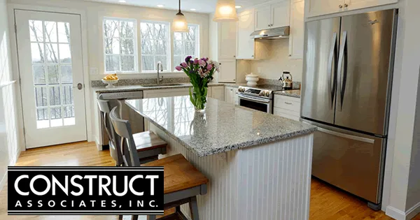 work photo from constructassociates.com