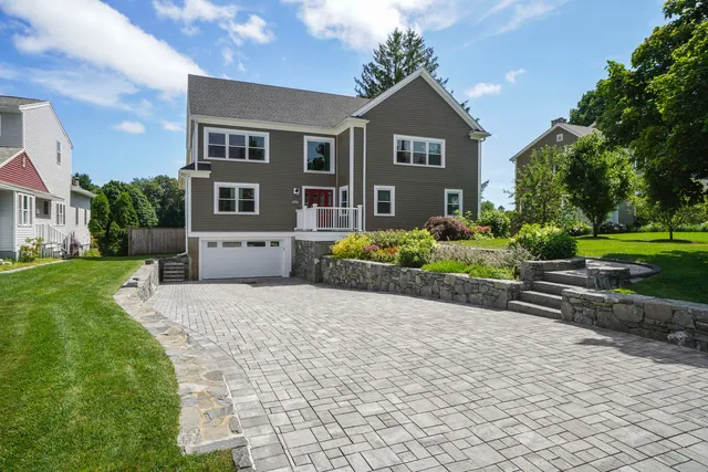 Masonworks LLC