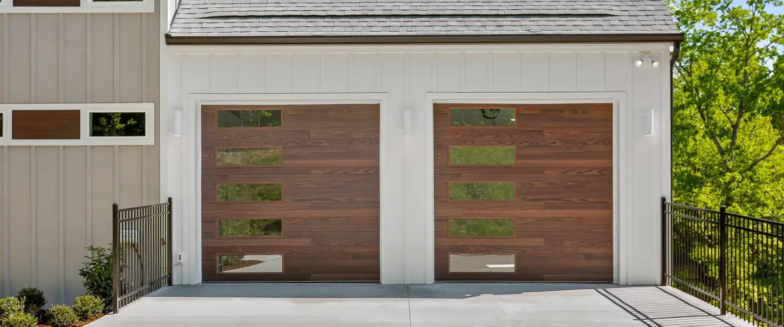 work photo from jaoverheaddoors.com