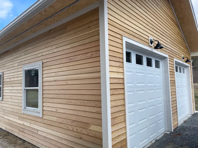 Rock Mountain Construction LLC work photo