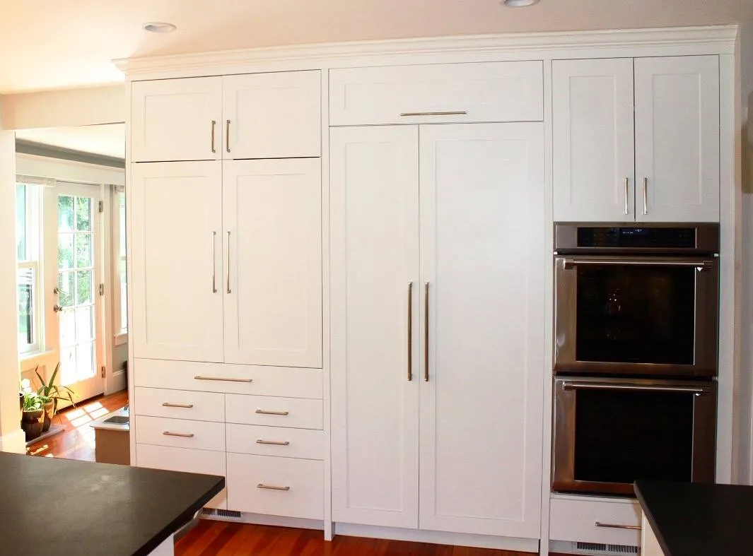 work photo from detailwoodworking.com