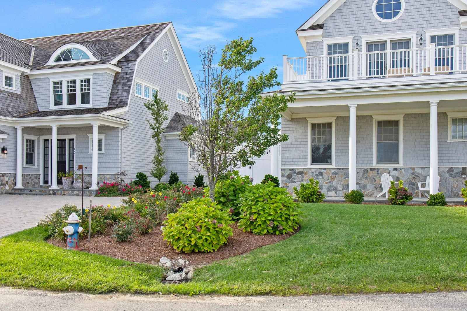 work photo from gademasonrylandscaping.com