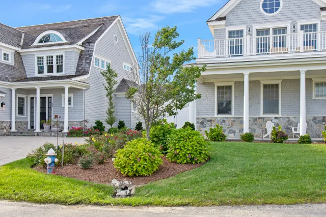 work photo from gademasonrylandscaping.com