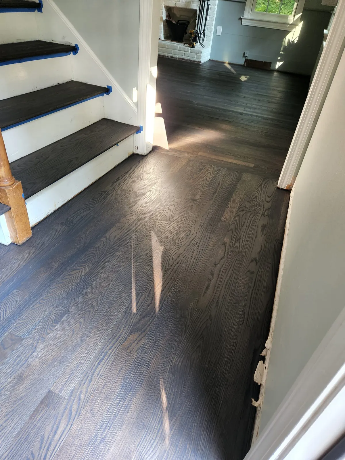 work photo from jldhardwoodfloors.com