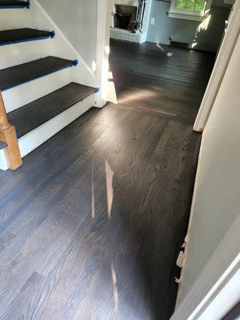 work photo from jldhardwoodfloors.com