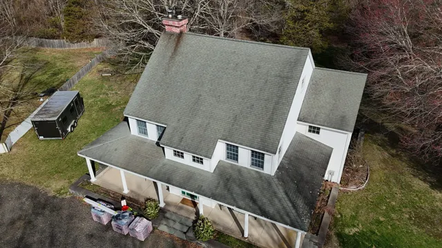 work photo from mvpguttersroofing.com