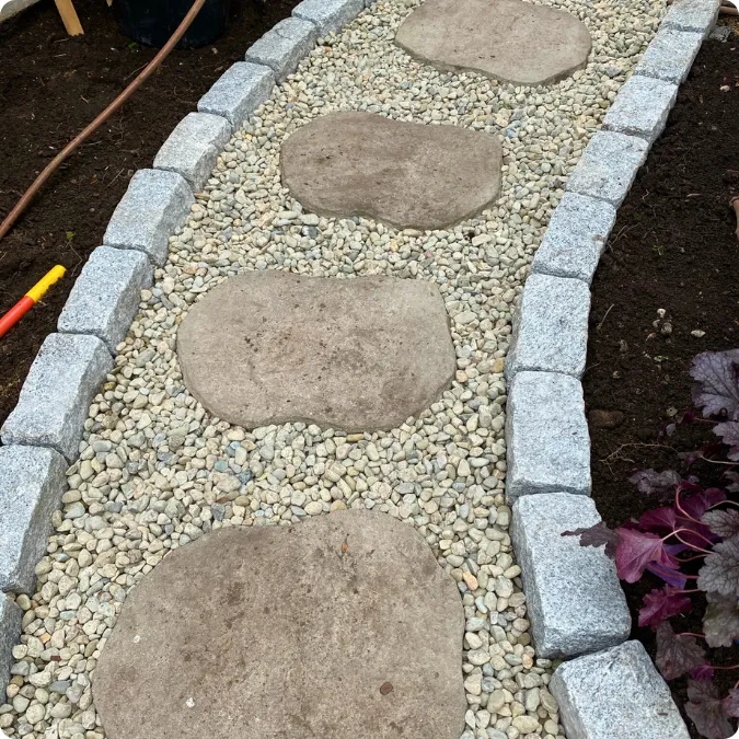 image-walkways
