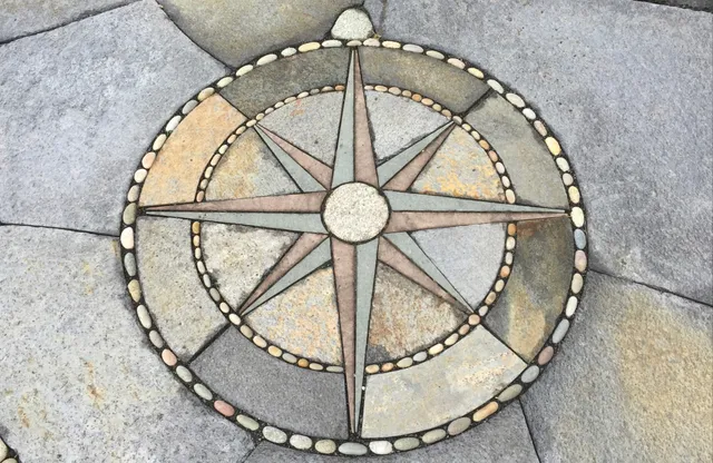 work photo from kimharwoodstonework.com