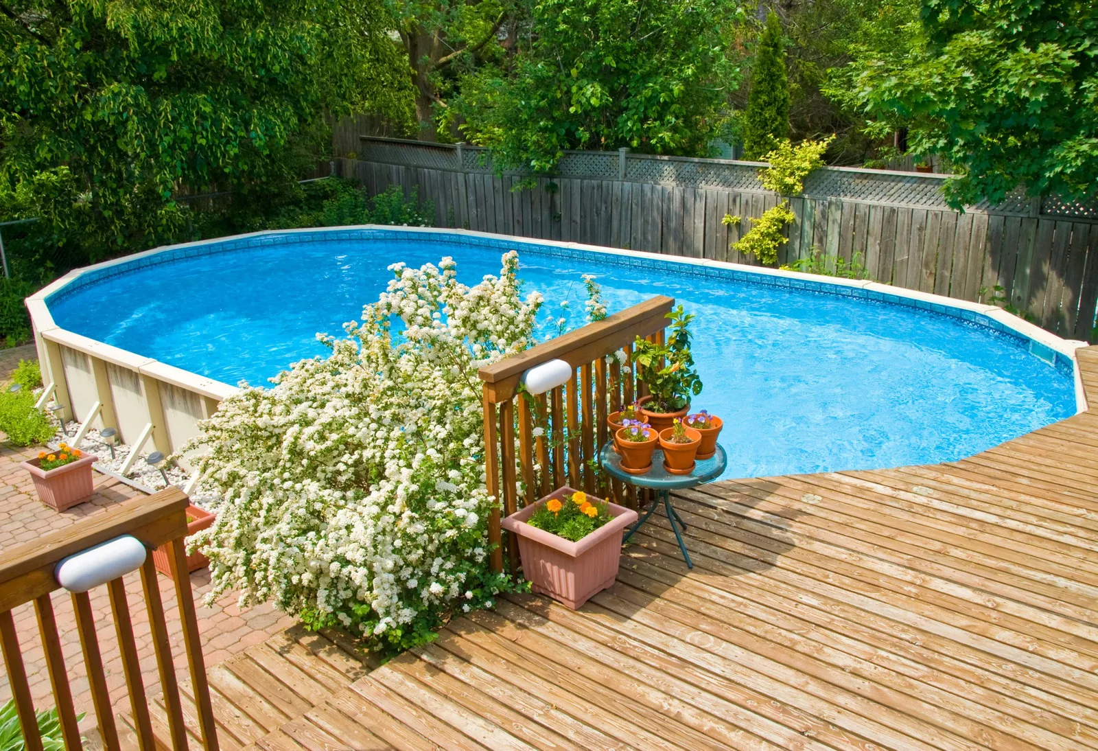 work photo from seasonspoolandpatio.com