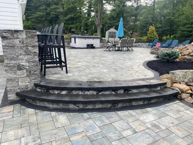 work photo from readslandscape.com