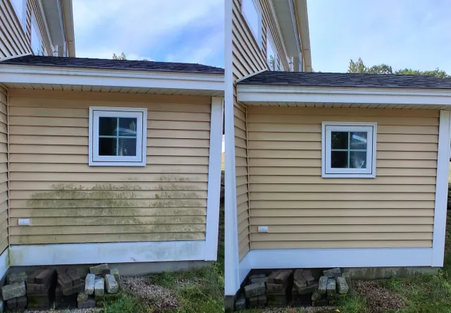 Portsmouth House.jpg
