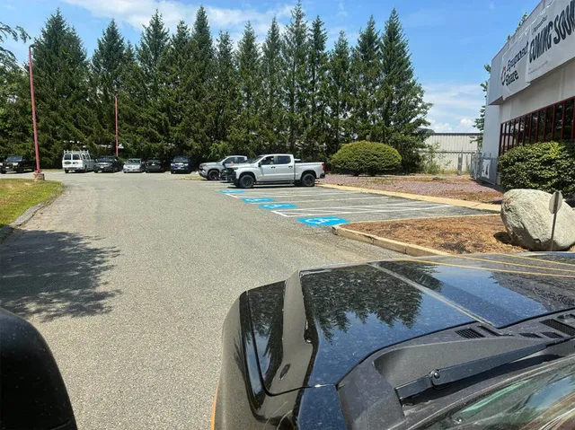 work photo from gotpavementneeds.com