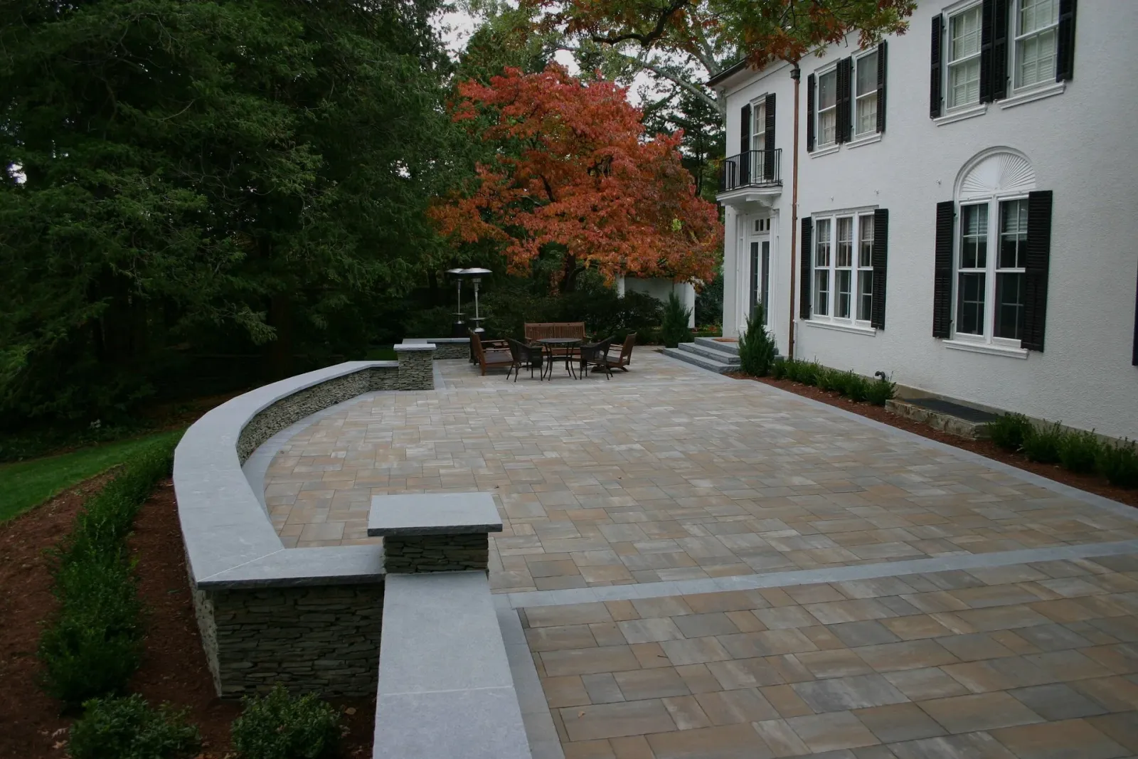 Best Patio Design Hopkinton MA.jpeg