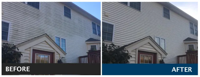 Before-and-After-5.png