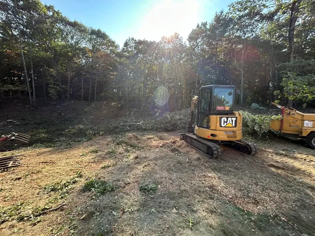 JTE & COMPANY LLC work photo