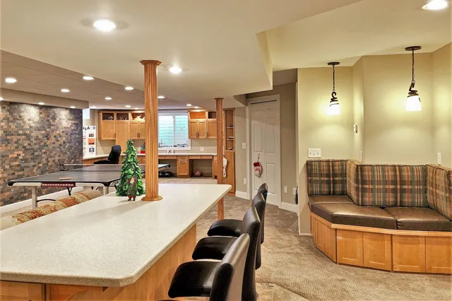 work photo from remodelingbyirenedesigns.com