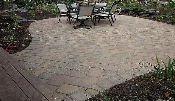 work photo from cuttingedge-landscapes.com