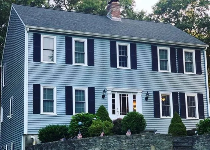 work photo from worcesterroofingpros.com