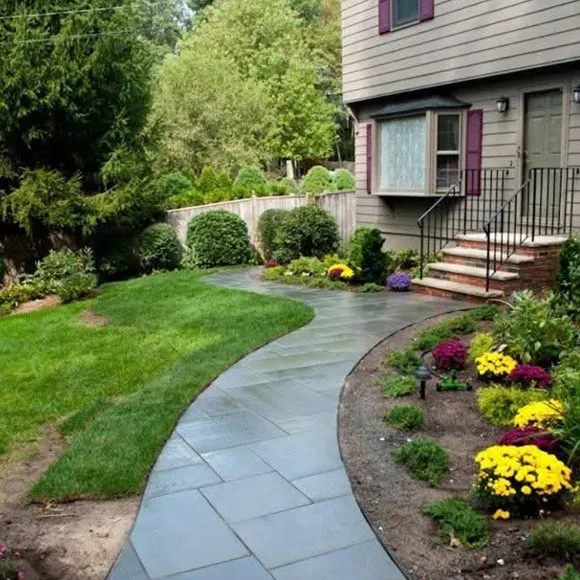 work photo from mtappanconstruction.com