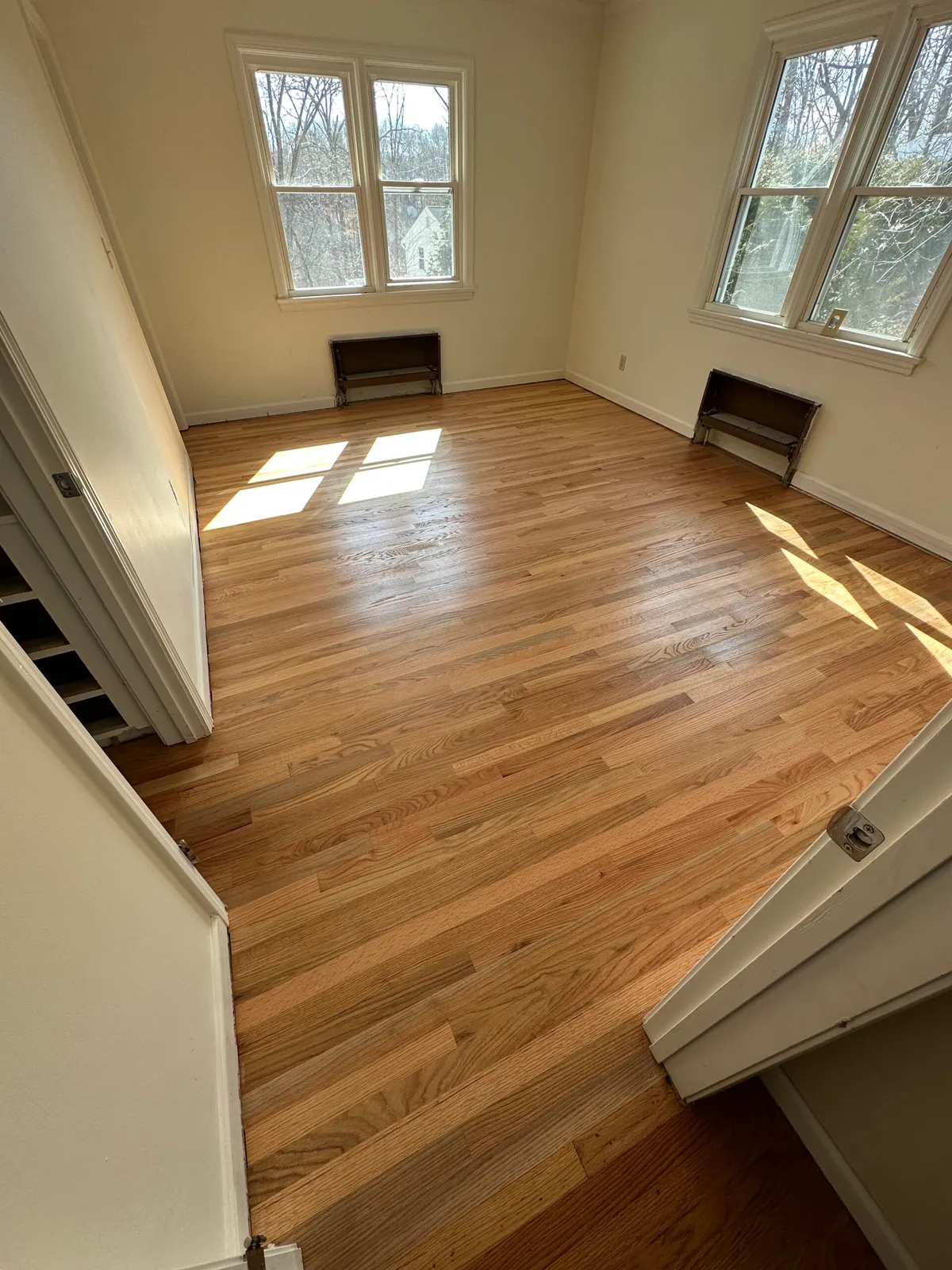 work photo from expert-flooring-llc.com