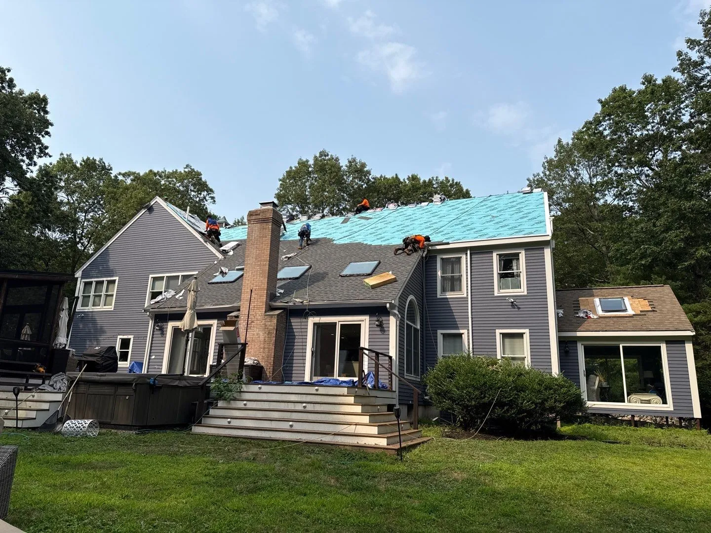 Sensible Home Solutions
