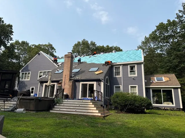Sensible Home Solutions