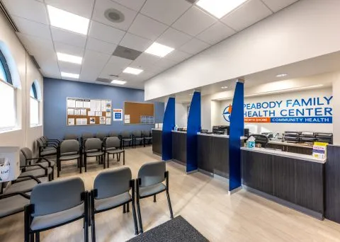 work photo from kaplanconstructs.com