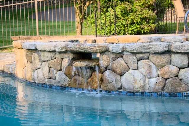45CPR_Waterfall.JPG