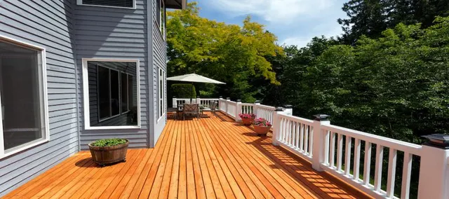 work photo from paraisoconstruction.com