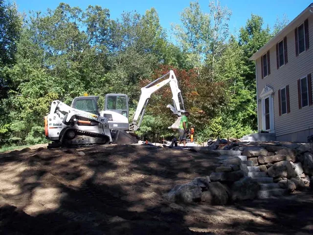 work photo from randalllandscaping.com