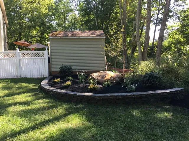 work photo from randalllandscaping.com