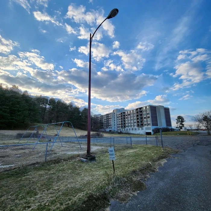 Meninno Electric Llc researched project photo