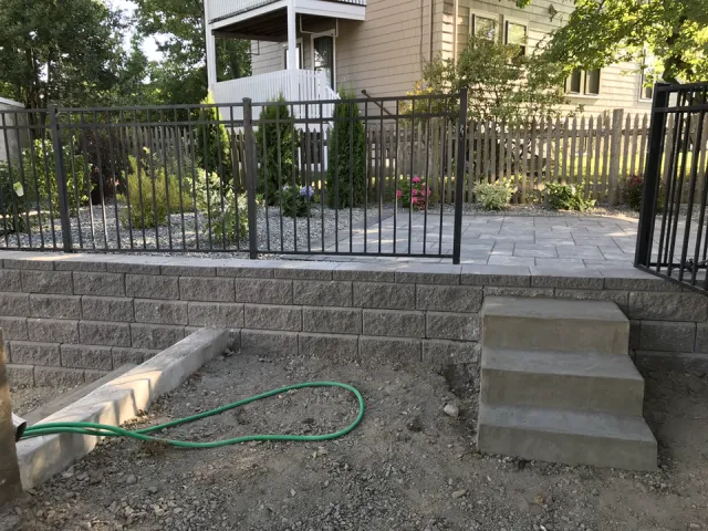 work photo from reliablelawncareinc.com