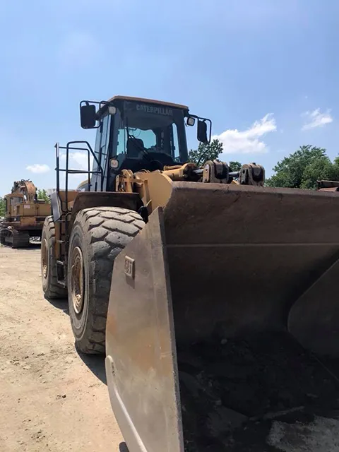 Septic System Repairs Berkshires, Sewer Line Repairs Berkshires, Drain Cleaning Berkshires, Excavation Contractors Berkshires