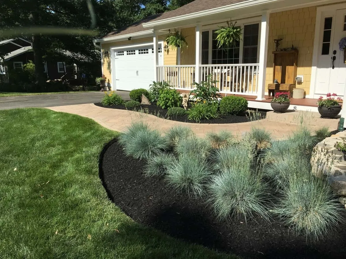 work photo from randalllandscaping.com