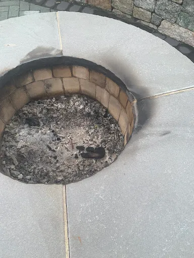 Leo's Masonry & Landscaping Services work photo
